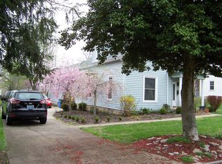 107 Pleasant Vw, Wilmore, KY 40390