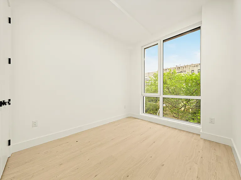 733 Lincoln Pl #1206 — Photo 9