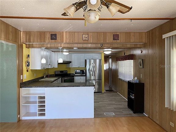 5th image of 2116 Kepner Dr