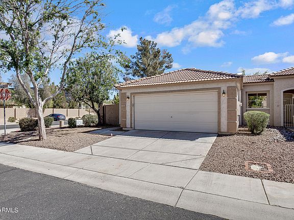 3rd image of 55 S PEPPERWOOD Place
