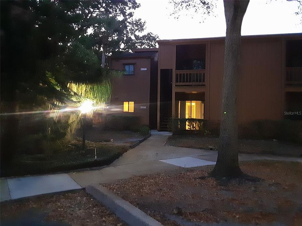 1st image of 1056 E MICHIGAN STREET #1056A