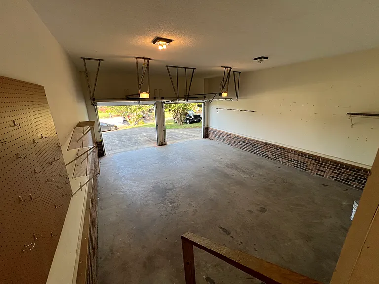 10 Winterthur Ct — Photo 3