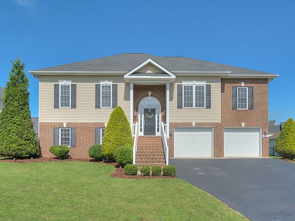 4th image of 1815 Millwood Dr
