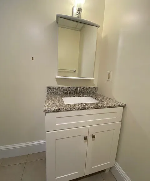 399 Marlborough St #8 — Photo 6