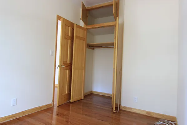 Rented by Keystone Properties | media 12