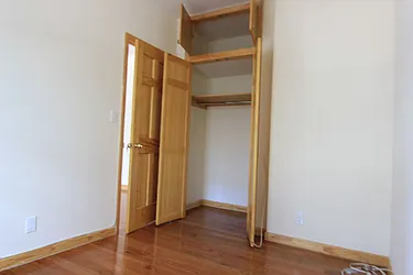 Rented by Keystone Properties