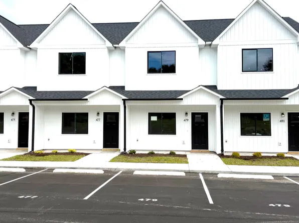 477 Blue Bluff Ln, Jacksonville, NC 28540