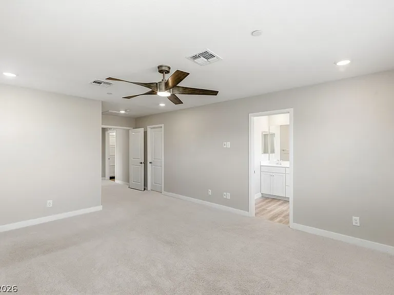 3574 Via Elenora Ln — Photo 20