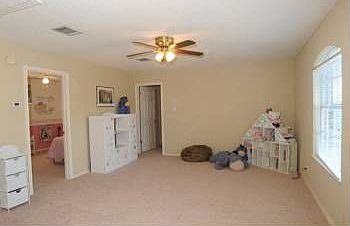 4th image of 16714 Spotted Eagle Dr