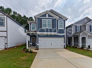 6120 Taramore Ln, Huntsville, AL 35806