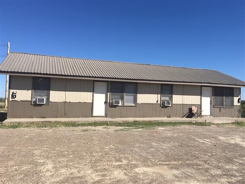 1st image of 508 N Boundary St APT 3