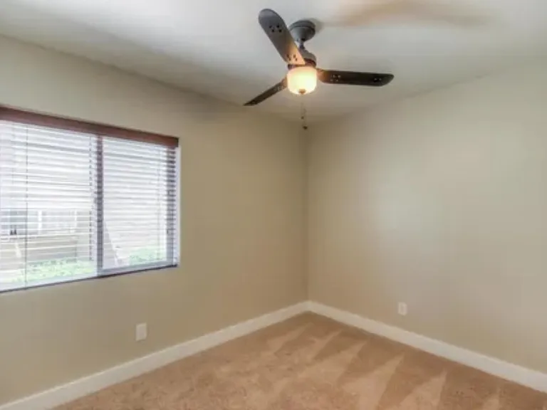 8588 E Indian School Rd #A — Photo 31