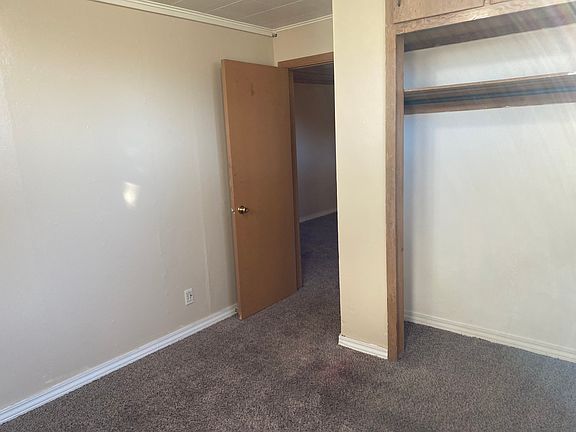 5th image of 227 Central Ave S APT 5