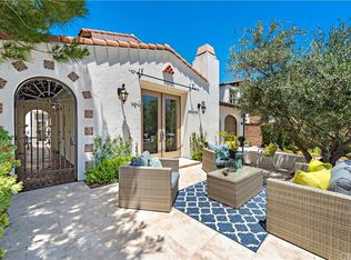 17 Adele St, Mission Viejo, CA 92694