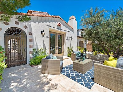 17 Adele St, Mission Viejo, CA, 92694
