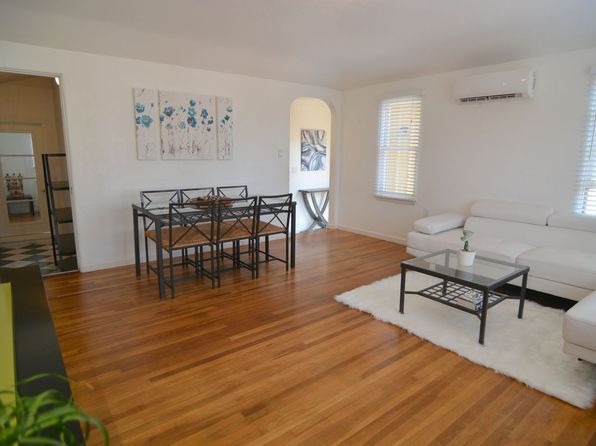 3534 Mississippi St