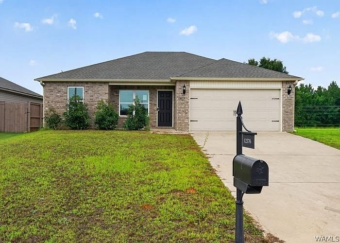 1st image of 12376 Choctaw Cir