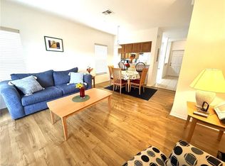 (Undisclosed Address), Fort Myers, FL 33966
