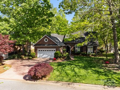 617 Peace Haven Rd, Kannapolis, NC, 28083