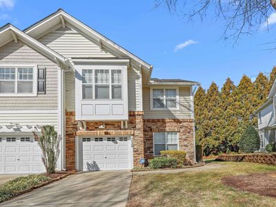 5020 Amber Clay Ln, Raleigh, NC, 27612