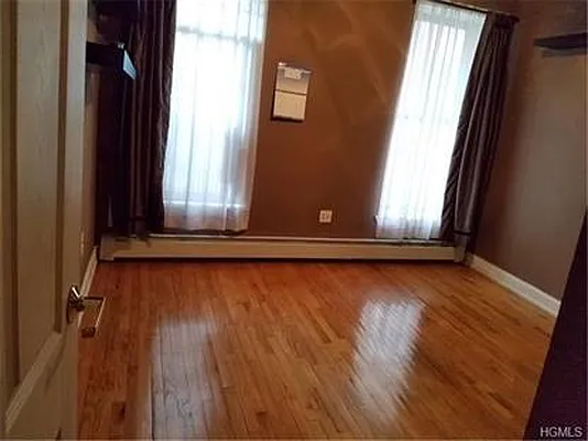 Sold by Weichert Realtors (Legacy) | media 17