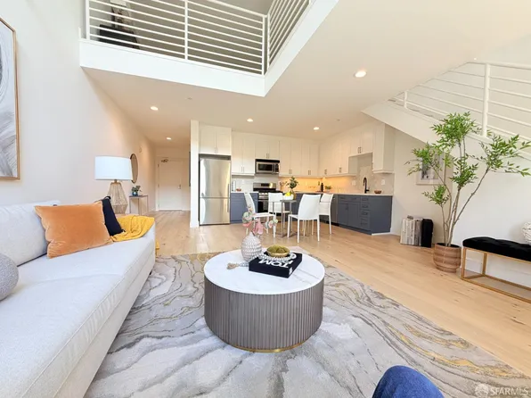 320 Alabama St APT 4, San Francisco, CA 94110