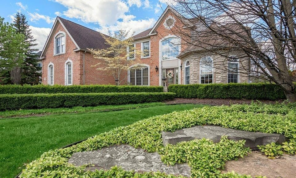 1st image of 2758 Whispering Woods Dr