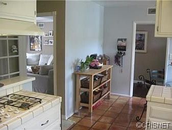 4th image of 23317 Ladrillo St