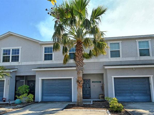 4704 Vignette Way