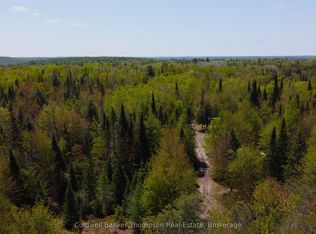 224 Madill Rd, Armour, ON P0A1L0