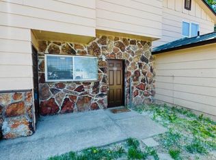 565 W 1 S, Rigby, ID 83442
