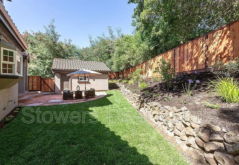 705 Moraga Rd — Photo 10
