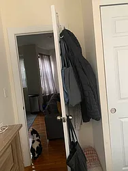 Rented by Prince Real Estate Associates LLC