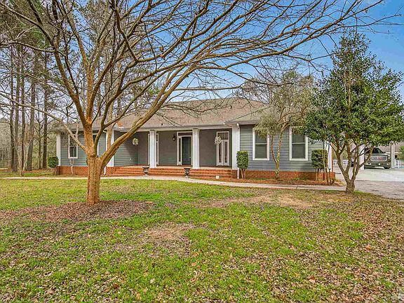 3rd image of 78 Hummingbird Ln