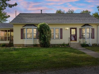 18493 730th Ave, Colo, IA, 50056