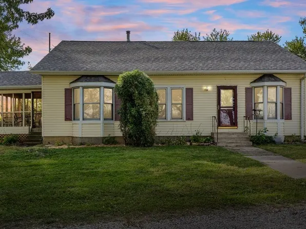 18493 730th Ave, Colo, IA 50056