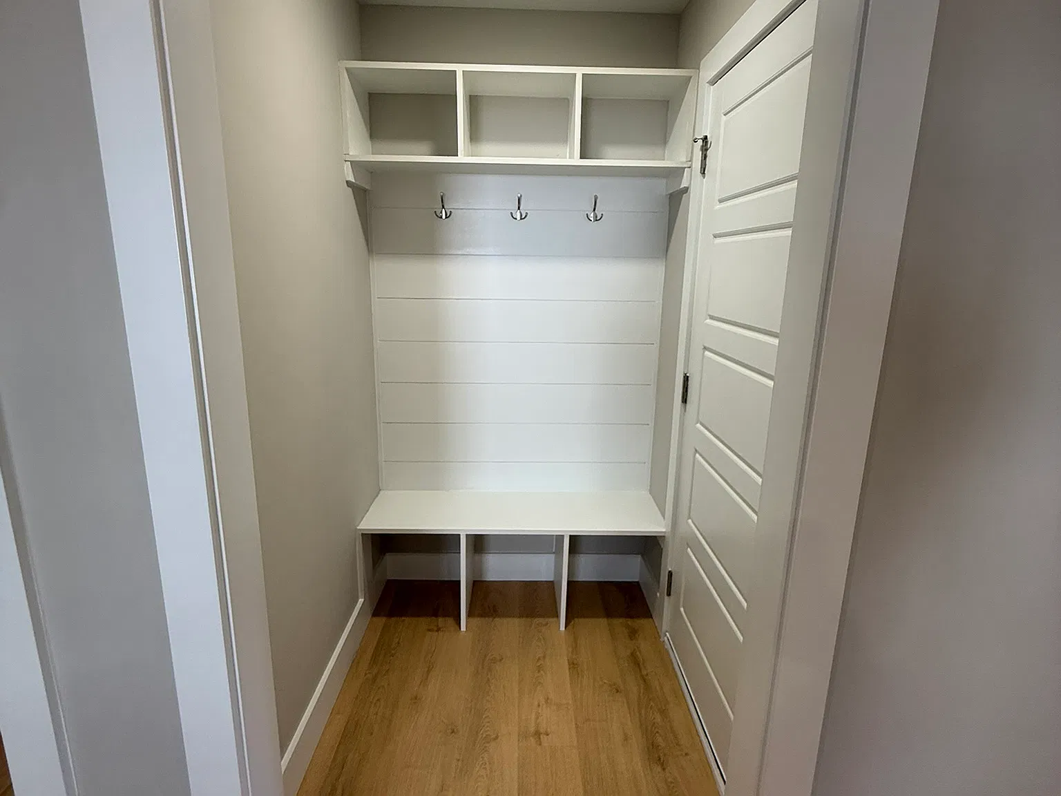 3 bed, $1,750 — Photo 2