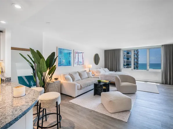 2301 Collins Avenue #742, Miami Beach, FL 33139