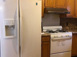 2210 Newbold Ave, Bronx, NY 10462