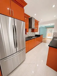45 Vodden St W — Photo 10