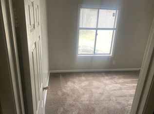 412 Raleigh Pines Dr, Raleigh, NC 27610