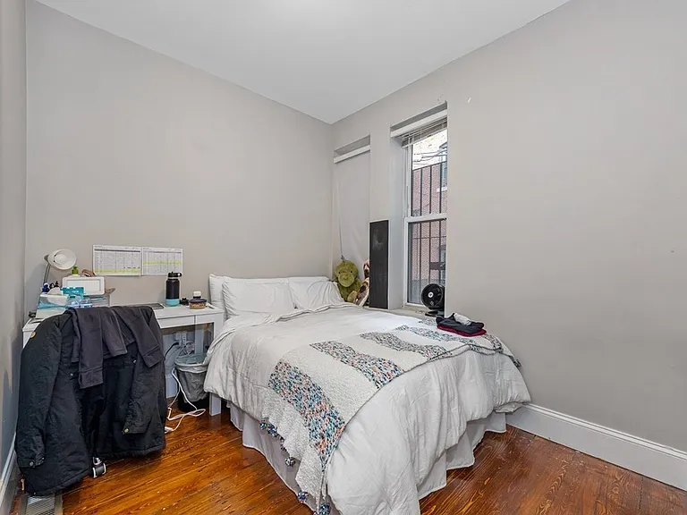 16 Sewall St #1A — Photo 22