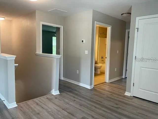833 Wiltonway Dr — Photo 14