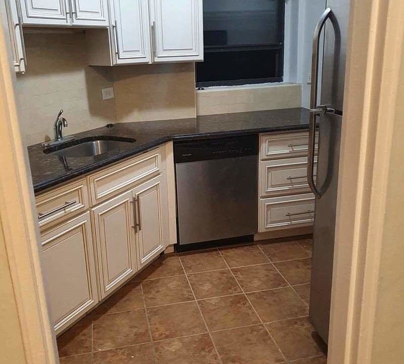 1st image of 8110 135th St #404