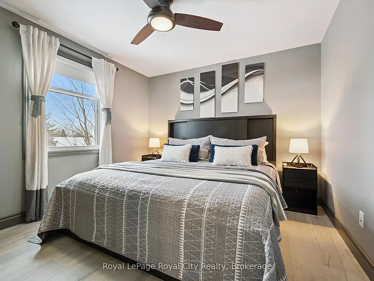 36 Emily St — Photo 26