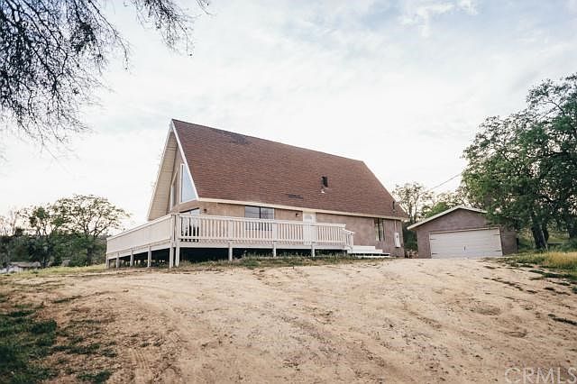 1st image of 30354 Stetson Dr