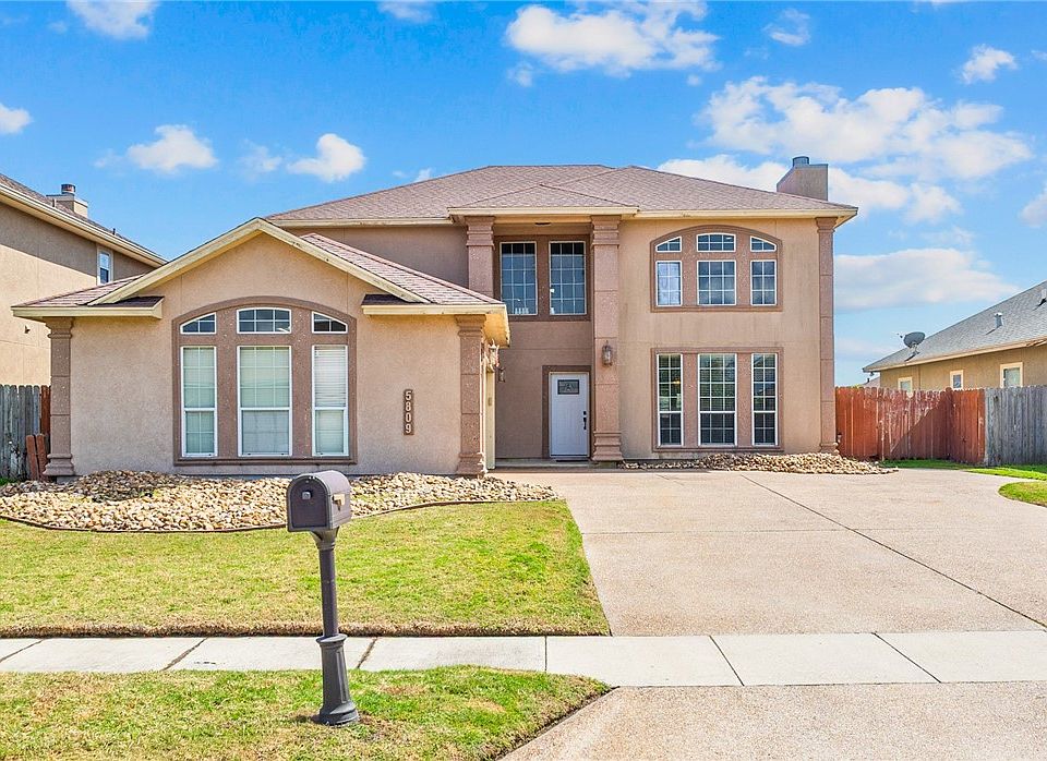 1st image of 5809 Montserrat Dr