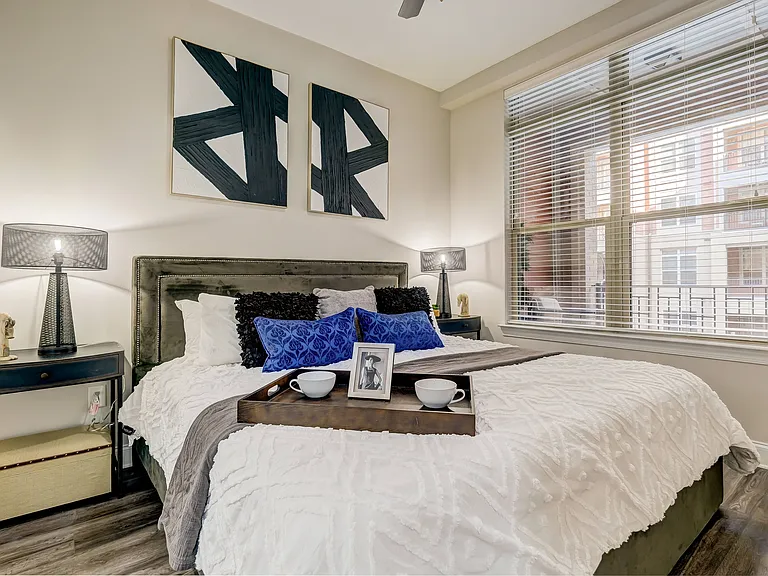 LaVie SouthPark — Photo 7