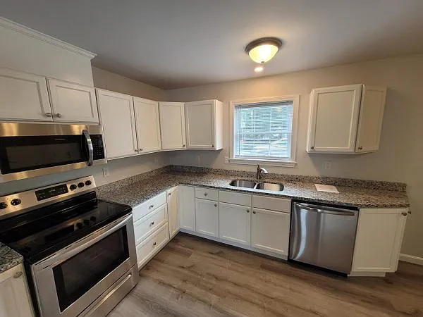 6 Juniper Ln #6A — Photo 9