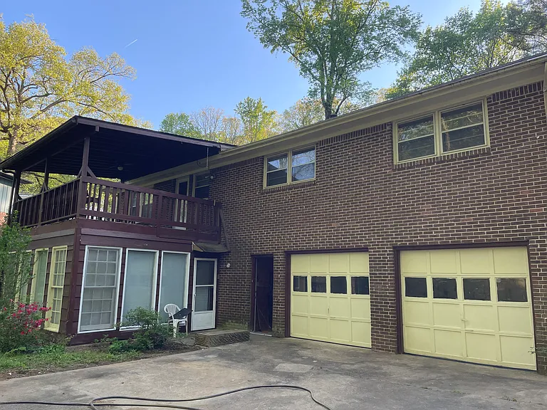 920 Forrest Cir SE — Photo 18